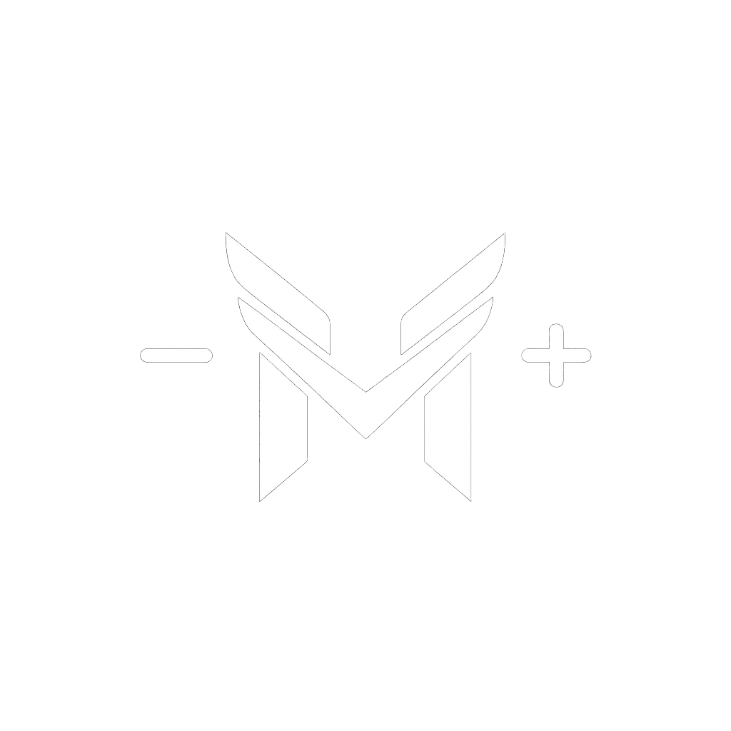Manumit Me Foundation