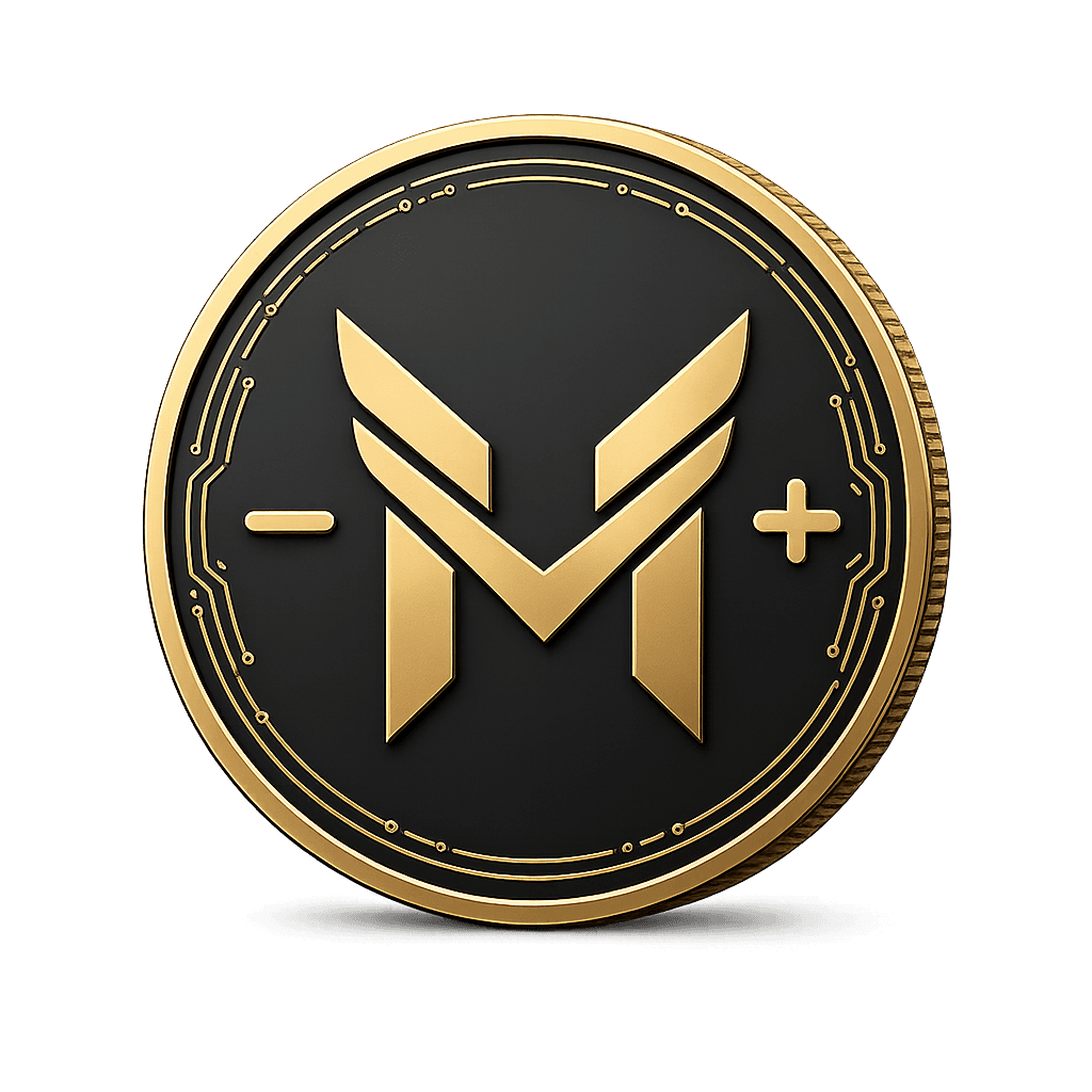 MMC Token